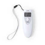 Alcool Test Gamp BLANC