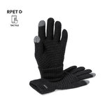 Gant Tactile Demsey NOIR