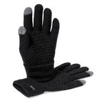 Gant Tactile Demsey NOIR