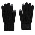 Gant Tactile Demsey NOIR
