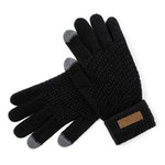 Gant Tactile Demsey NOIR