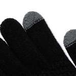 Gant Tactile Demsey NOIR
