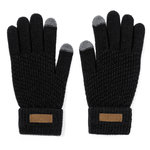 Gant Tactile Demsey NOIR