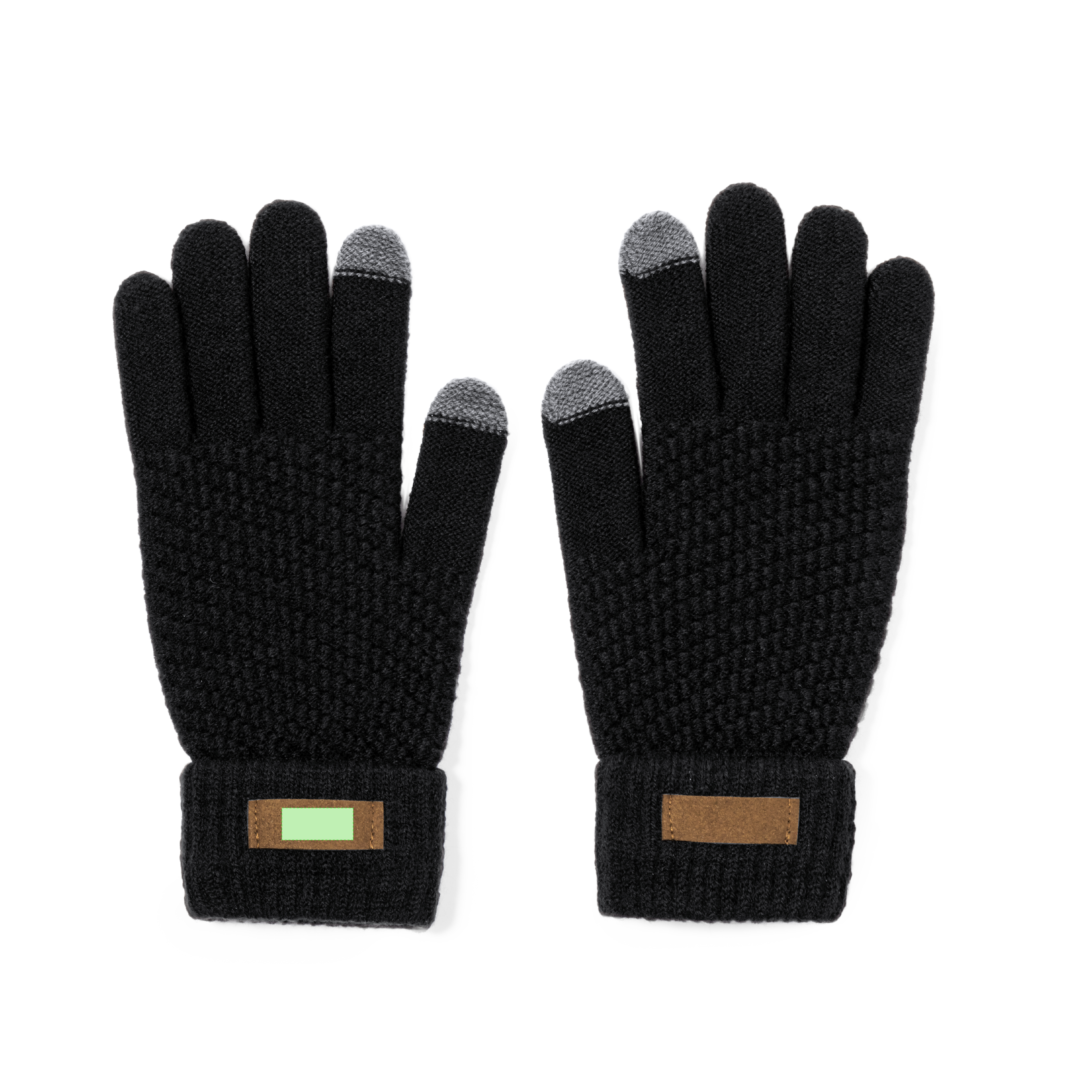 Gant Tactile Demsey