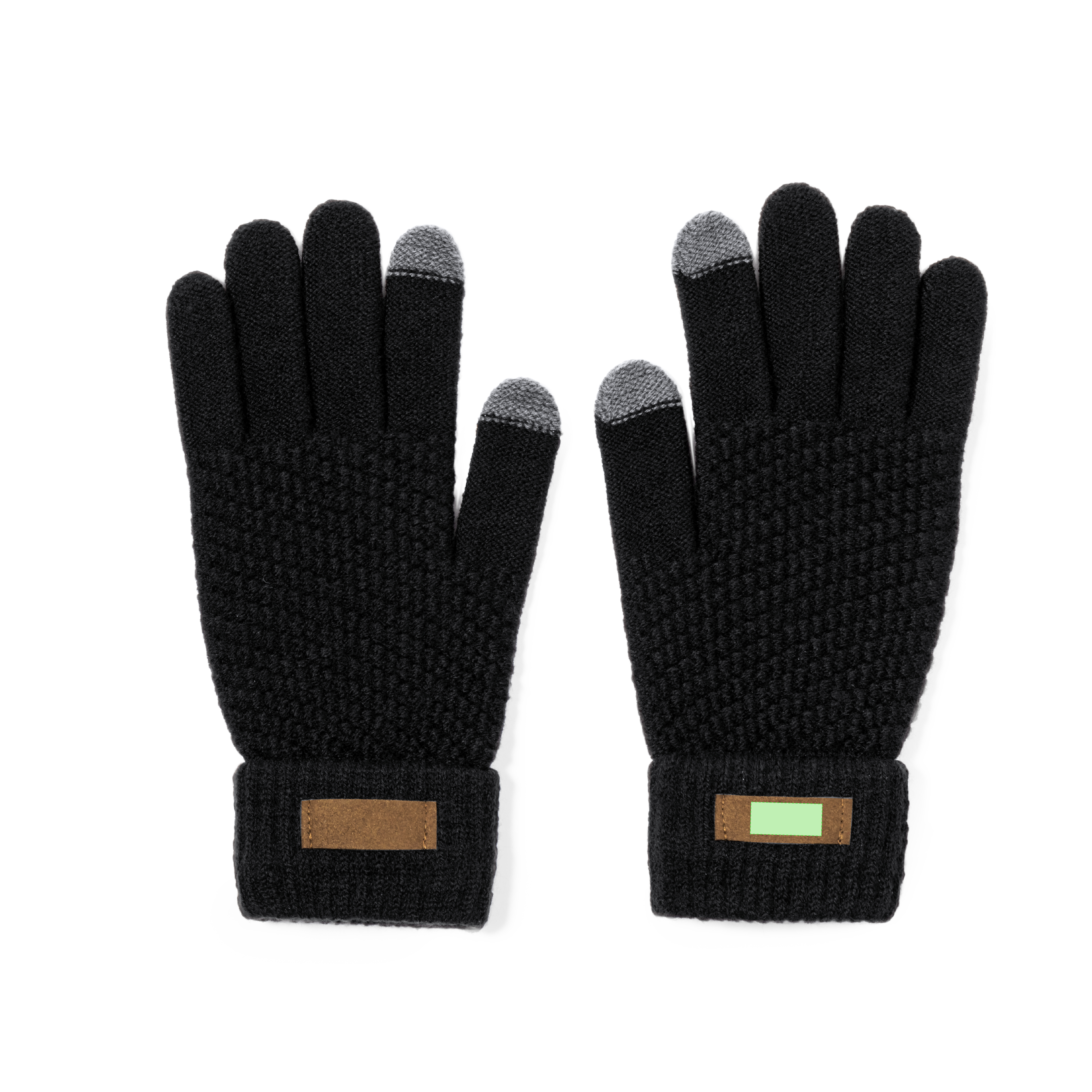 Gant Tactile Demsey