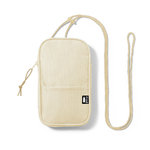 Bandoulière Landry BEIGE