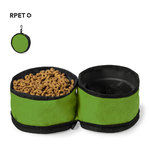 Bol Pliable Keken BLEU