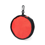 Bol Pliable Keken BLEU