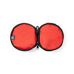 Bol Pliable Keken BLEU