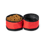 Bol Pliable Keken BLEU