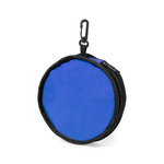 Bol Pliable Keken BLEU