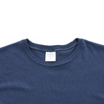 T-Shirt Adulte Couleur Hecom JAUNE