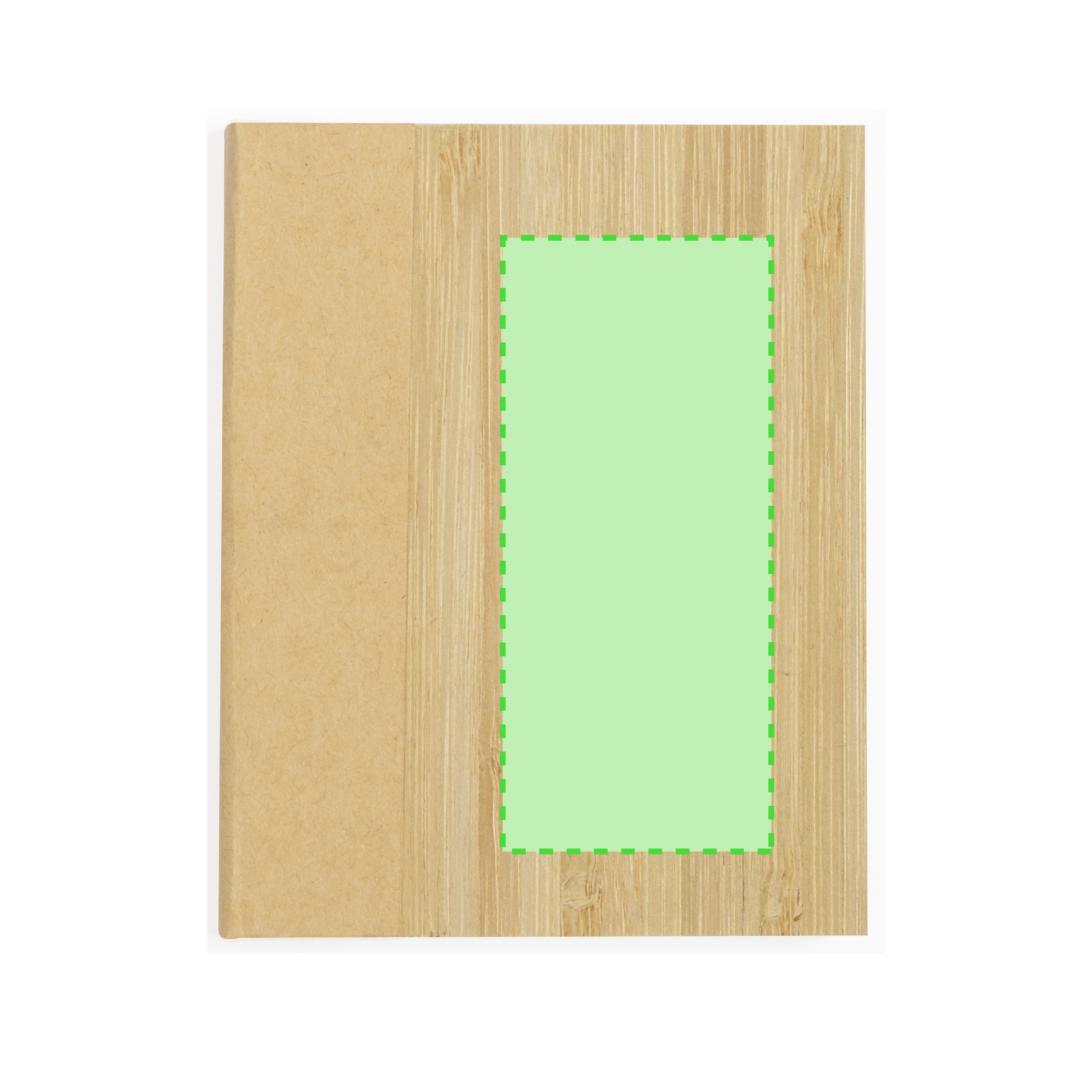 Bloc Notes Adhésif Oresten