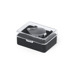 Loupe Rindex 20X ARGENT
