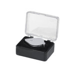 Loupe Rindex 20X ARGENT