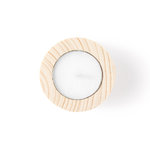 Bougie Aromatique Yiren.