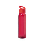 Bidon Tinof ORANGE