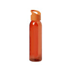 Bidon Tinof ORANGE