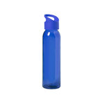 Bidon Tinof ORANGE