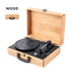 Tourne-Disque Vinilux.
