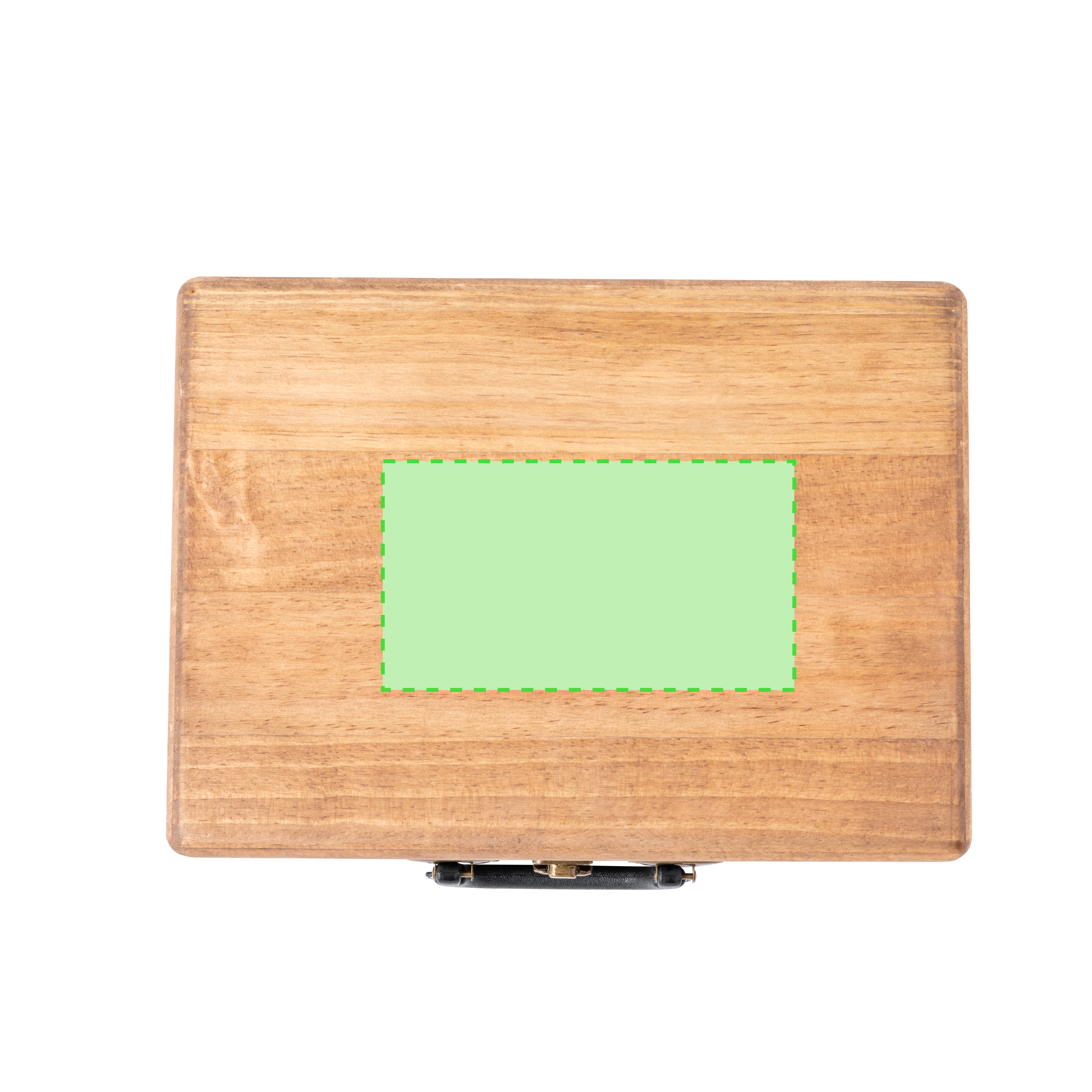 Tourne-Disque Vinilux