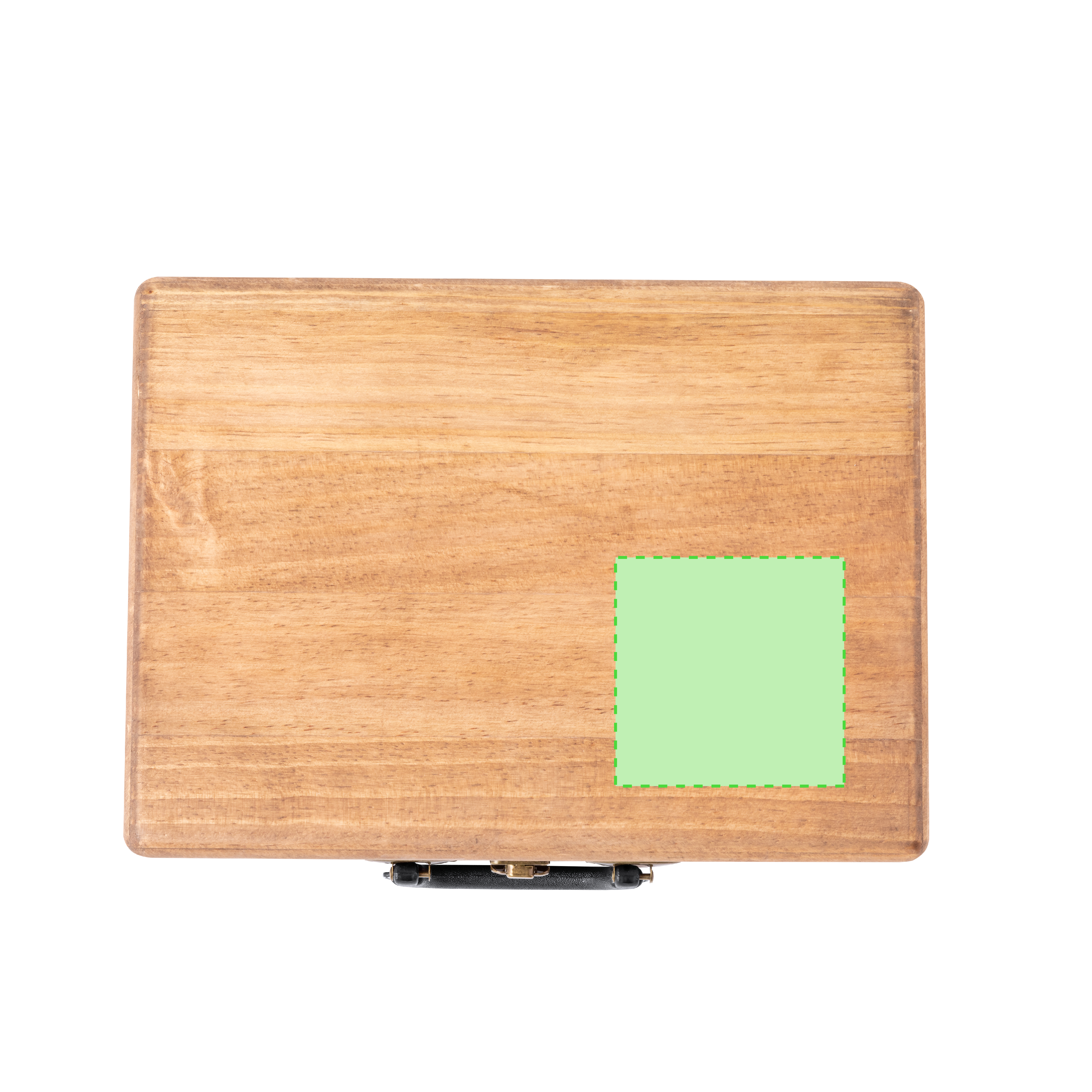 Tourne-Disque Vinilux