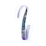 Bracelet Sublimation Waylen BLANC