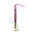 Bracelet Sublimation Waylen BLANC