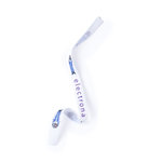 Bracelet Sublimation Waylen BLANC