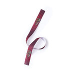 Bracelet Sublimation Waylen BLANC