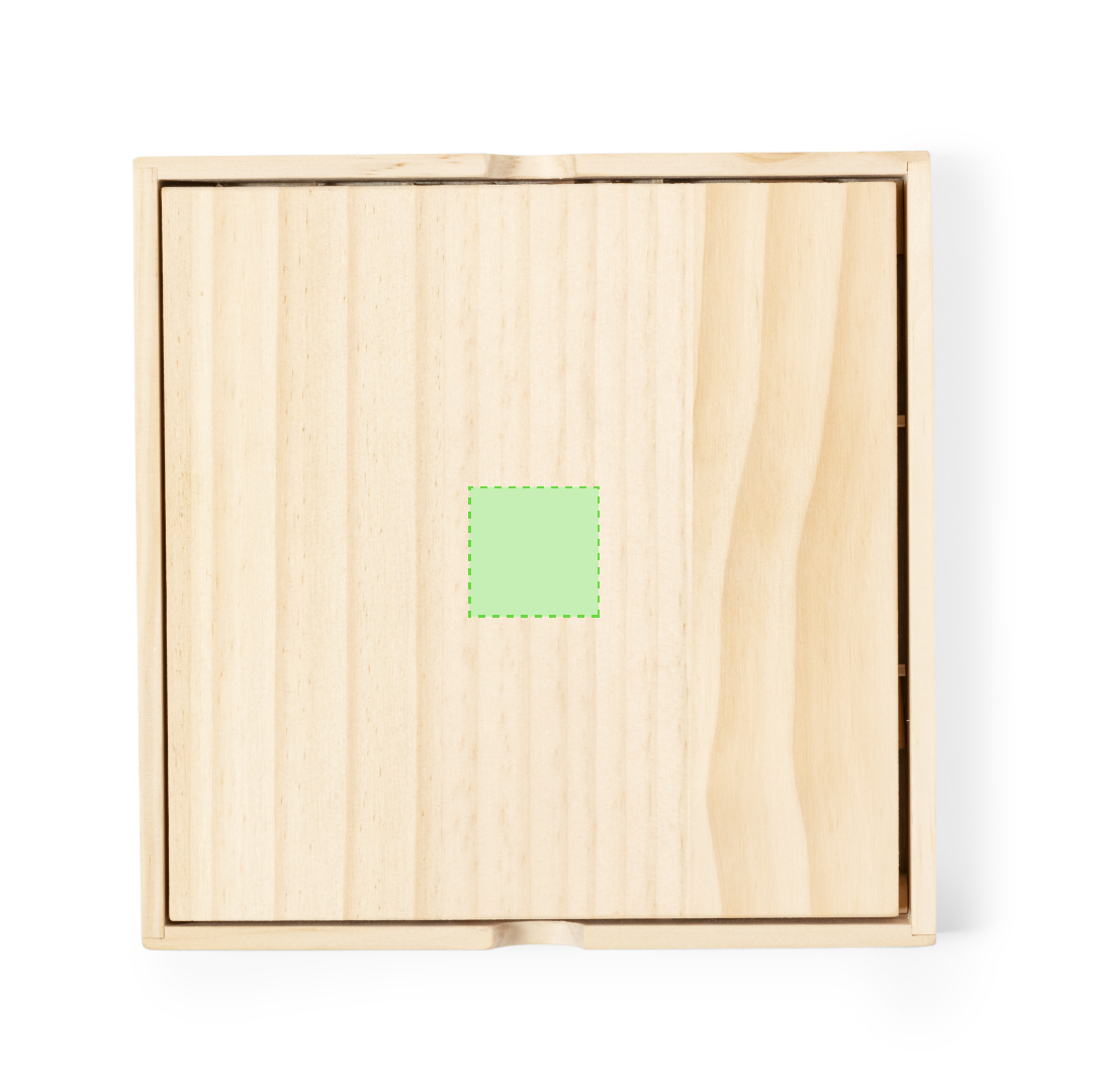 Jeu d´Habilité Sudoku