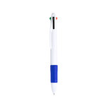 Stylo Clessin BLEU