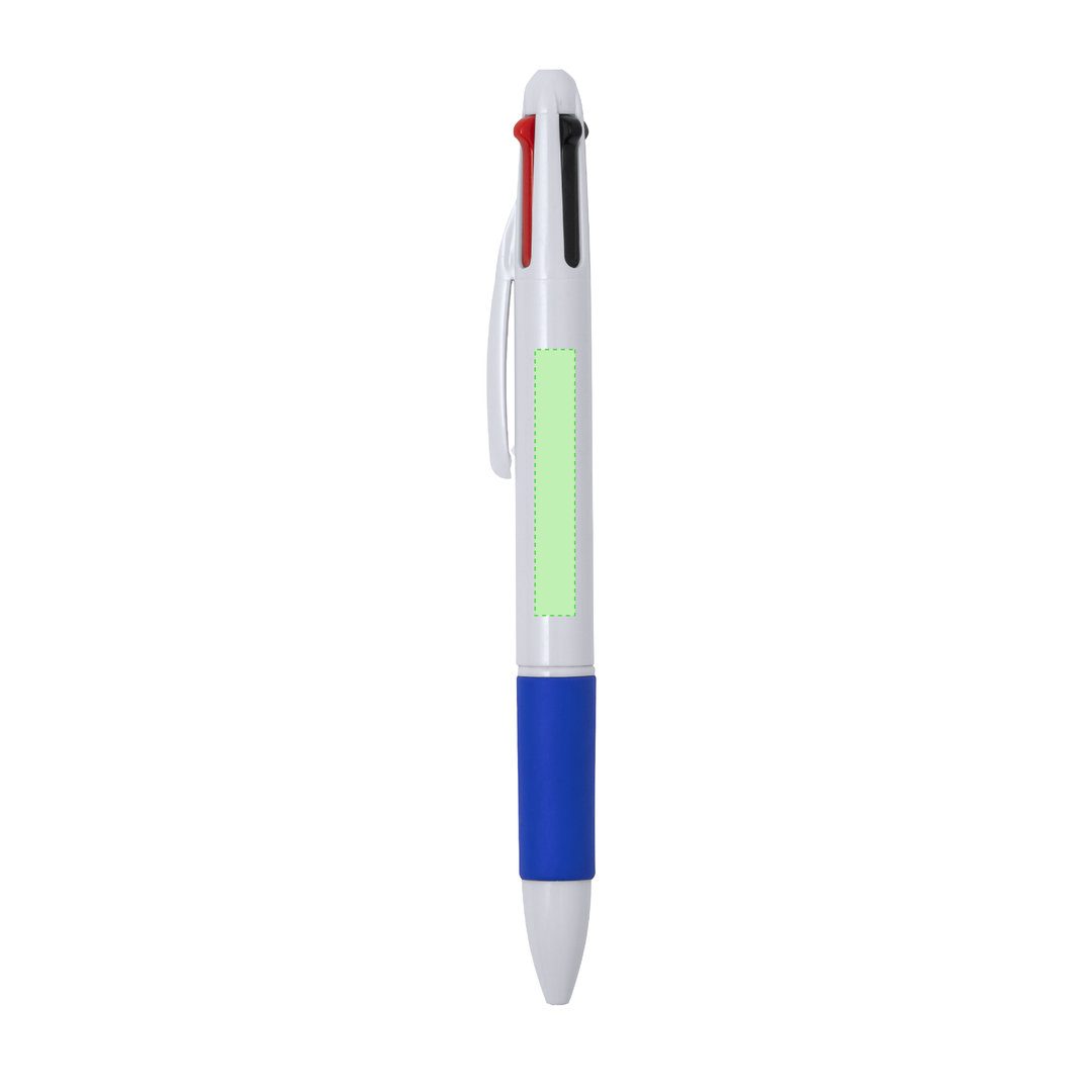 Stylo Clessin
