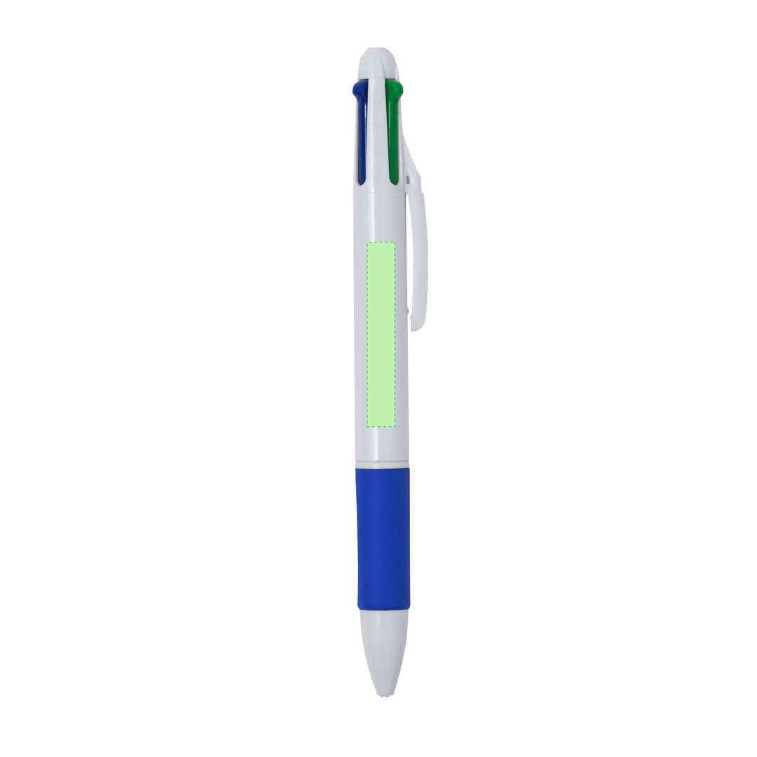 Stylo Clessin