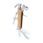 Multi Outils Craxin.
