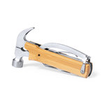 Multi Outils Craxin.