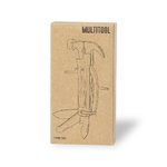 Multi Outils Craxin.