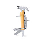 Multi Outils Craxin.