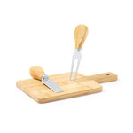 Set Fromages Tauroa.