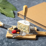Set Fromages Tauroa.