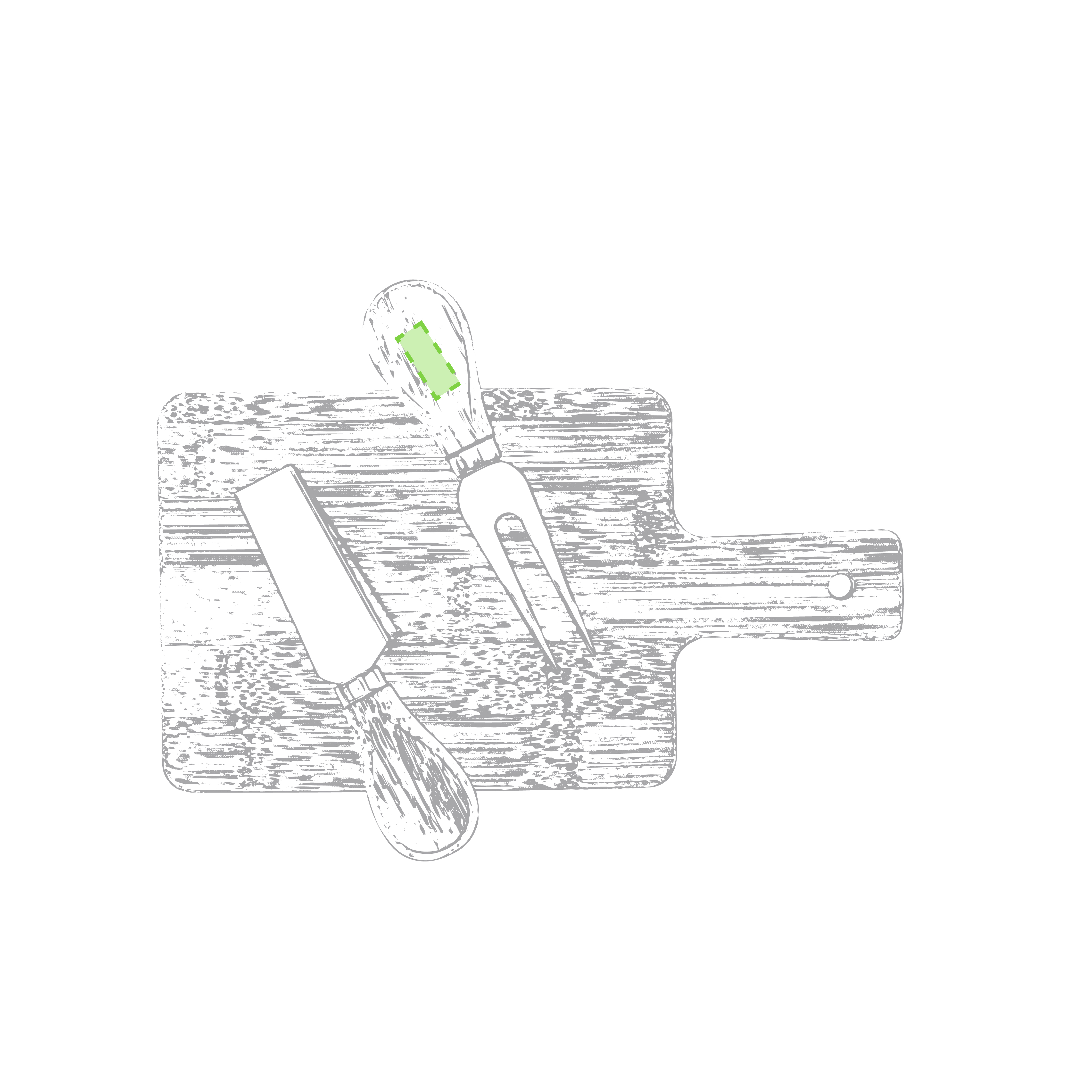 Set Fromages Tauroa