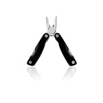 Multi Outils Blauden BLEU