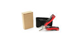 Multi Outils Blauden BLEU