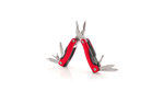 Multi Outils Blauden BLEU