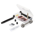 Bike Repair Kit Premoz.