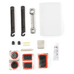 Bike Repair Kit Premoz.