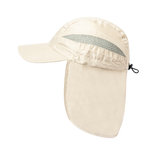 Casquette Levant BLEU MARINE