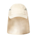 Casquette Levant BLEU MARINE