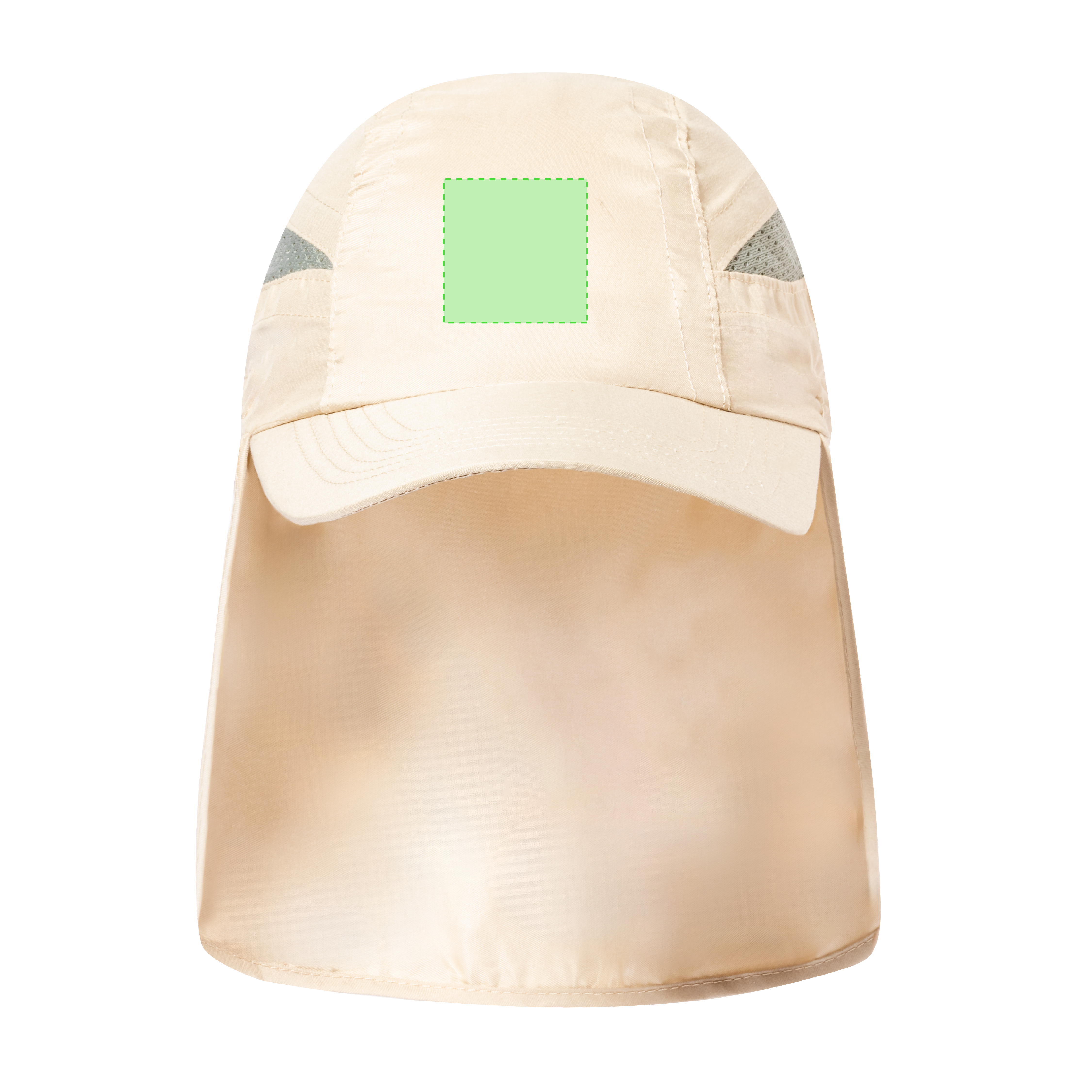 Casquette Levant