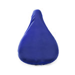 Étui Selle Lespley BLEU